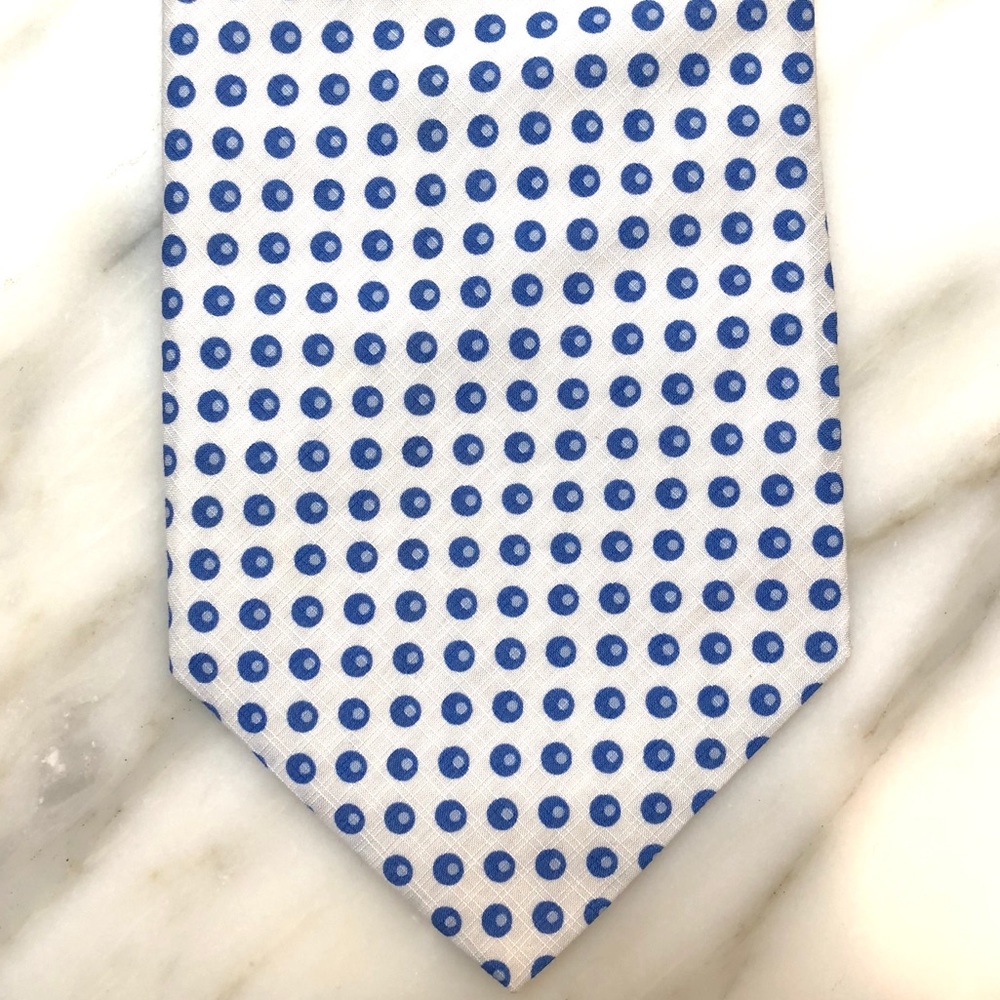 JOSEPH ABBOUD Tie